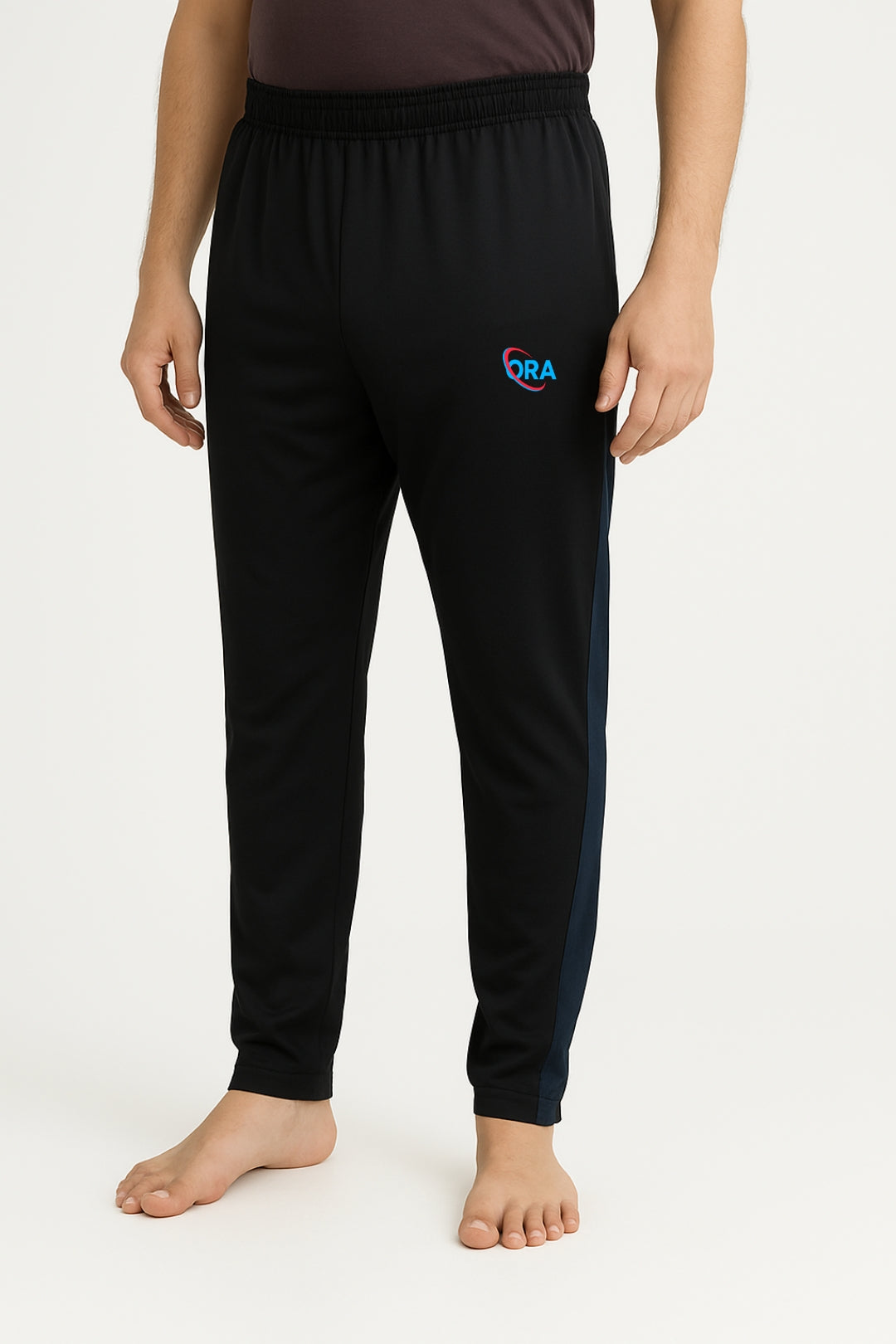 Men Fastdry Active Essential Track Pants