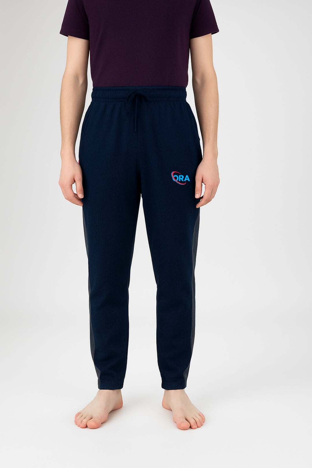 Men Fastdry Active Essential Track Pants