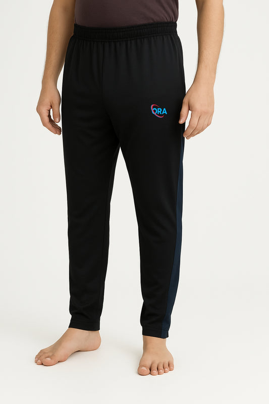Men Fastdry Active Essential Track Pants