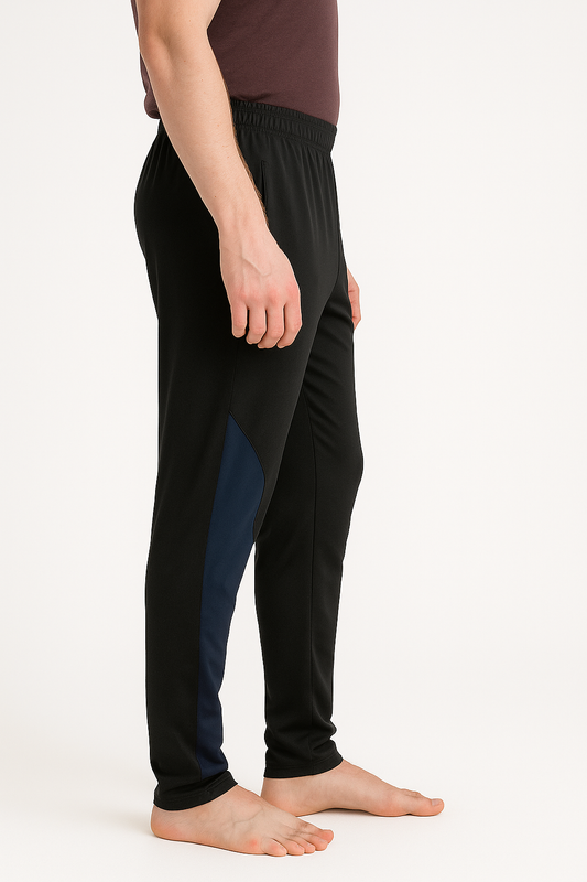 Men Fastdry Active Essential Track Pants