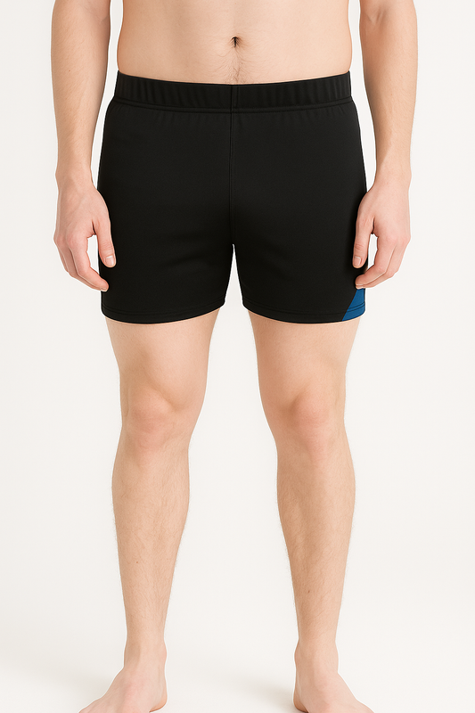 Men's Nicker  Shorts Underwear