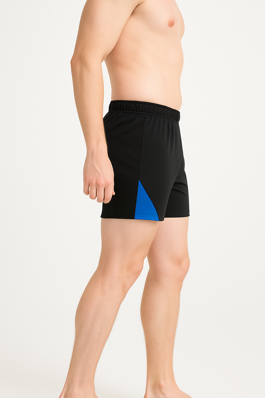 Men's Nicker  Shorts Underwear